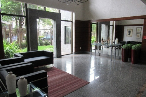 Imagem 2 de 19 de Apartamento Petropolis Porto Alegre - 1534
