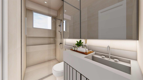 Excelente Sobrado Triplex No Centro De Balneário Camboriú Próximo À Praia Central. Viabilidade Comercial E Residencial. Fase Final De Acabamento. Negocia Entrada E Parcelamento. Venha Visitar.