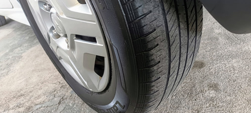 Chevrolet Onix 1.0 Lt 5p
