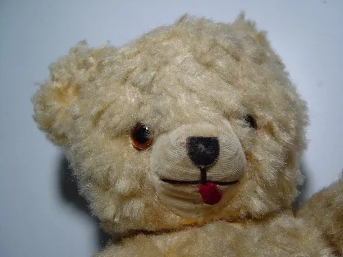 Palacio de hierro peluches sale