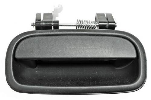 Manija Exterior Toyota Tundra Cab 1/2 2004-2005-2006