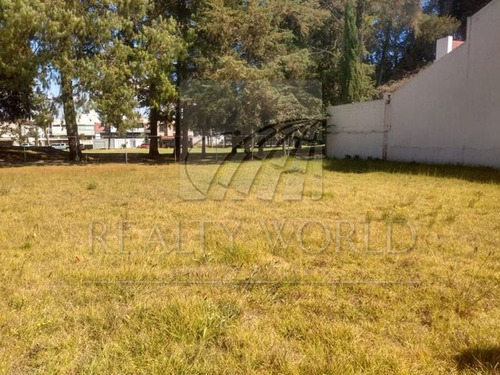 Terrenos En Venta En San Carlos