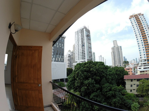 Imagen 1 de 8 de Viva En San Francisco A Solo $475.00usd