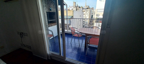 Imagen 22 de 30 de Departamento Semipiso En Venta Ubicado En Alto Palermo, Capital Federal, Buenos Aires