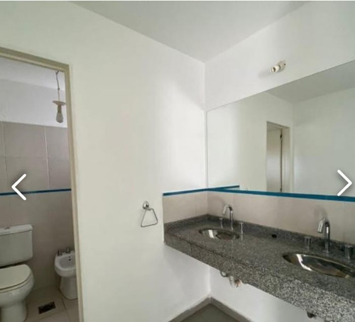 Alquilo Casa 3 Dorm. En Housing Villa Bonita, Villa Allende.