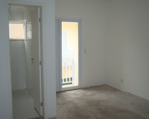Imagem 23 de 29 de Casa - Ca01261 - 2735431