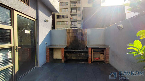 Se Vende Departamento, 1d,1b - 1b (101258)
