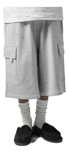 Short Cargo Pro Club