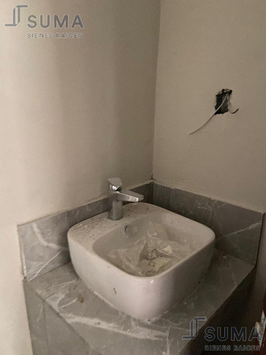 Departamento En Renta En Col. Aurora, Tampico Tamaulipas.