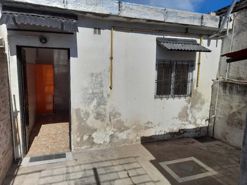 Departamento En Alquiler En Libertad