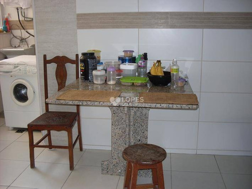 Apartamento Com 2 Dormitórios À Venda, 83 M² Por R$ 700.000,00 - Icaraí - Niterói/rj - Ap39900