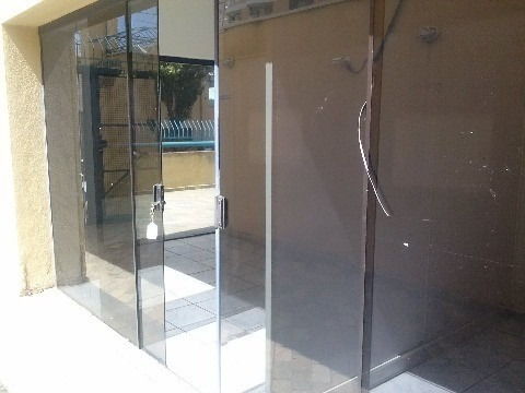 Imagem 13 de 16 de Comercial - Aluguel - Jardim Pitangueiras Ii - Cod. 1305 - L1305