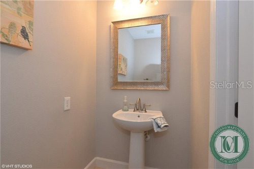 Imagem 25 de 26 de Apartamento A Venda Em Orlando - Ap00157 - 34385911