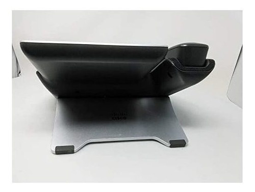 Cisco Cp-8841-k9 Color Voip Ip Phone