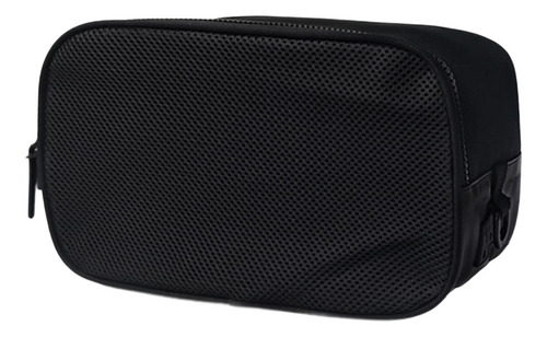 Bolsa Para Zapatos De Golf, Bolsa Para Zapatos Deportivos,