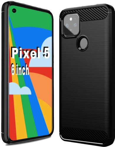   Pixel Contra Huellas Digitales Completos Cajas Del Te...