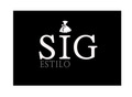 Sig Estilo