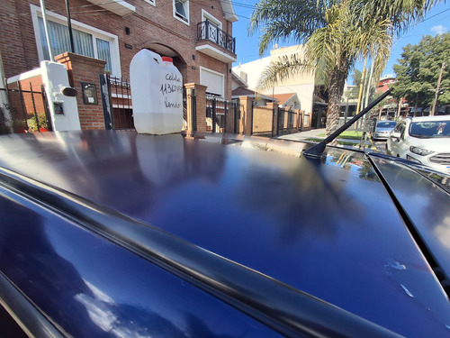Volkswagen Gol 1.9 Sd