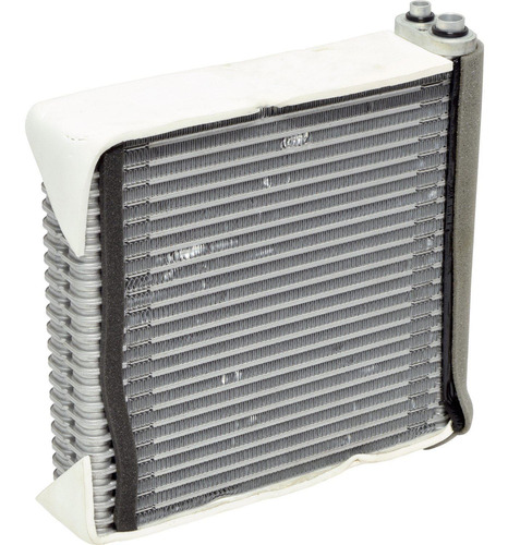 Universal Air Acondicionador Ev 940001pfc A/c Evaporador Cor