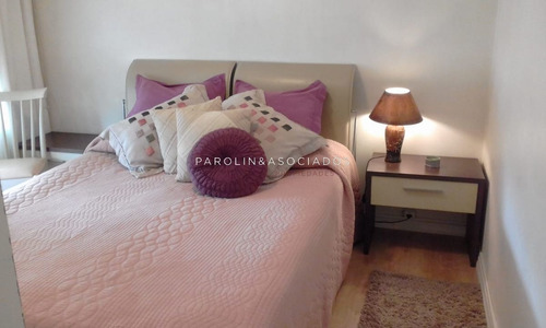 Imagen 4 de 9 de Apartamento En Venta Punta Del Este 2 Dormitorios