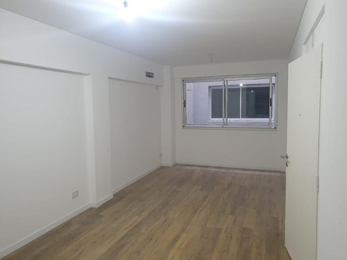 Imagen 7 de 28 de Departamento - Venta - 1 Ambiente - Colegiales - Amenities - A Estrenar!