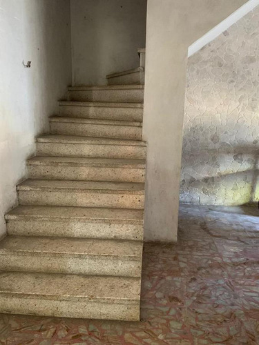 Ph En Venta - 3 Dormitorios 1 Baño - 148mts2 - Berisso