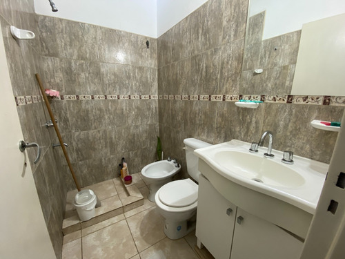 Alquilo Departamento Villa Allende