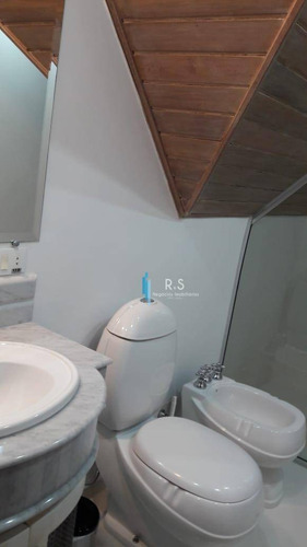 Casa Com 5 Dormitórios À Venda, 655 M² Por R$ 6.800.000 - Alto Do Capivari - Campos Do Jordão/sp - Ca0533