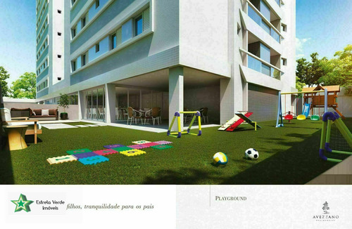 Imagem 28 de 30 de Apartamento À Venda No Bairro Centro - Siderópolis/sc - 335