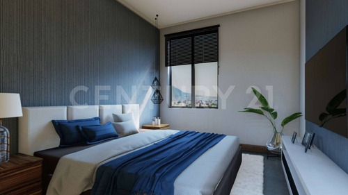 Imagen 8 de 23 de Venta De Departamentos En Paseo Santa Lucia, Monterrey.