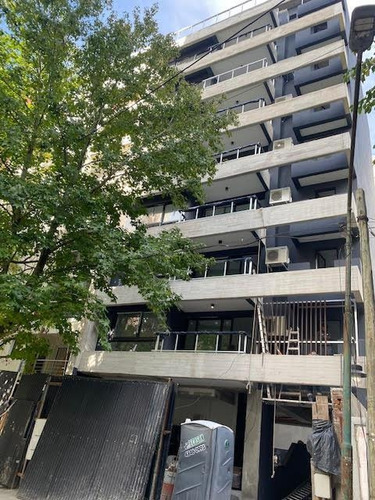 Imagen 3 de 30 de Departamento - Olivos-vias/maipu
