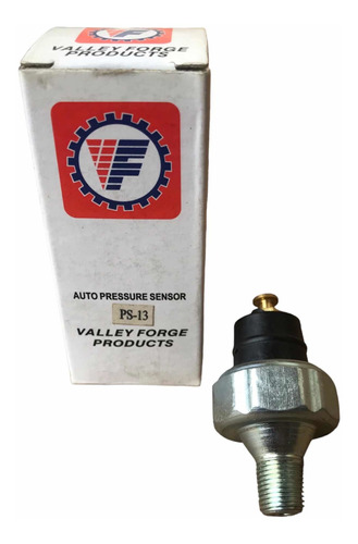 Valvula Presion Aceite Dodge Dart Coronet D100 Motor 318