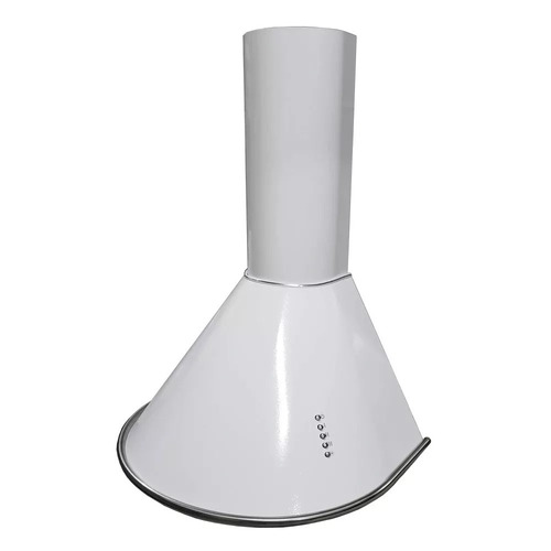 Campana Extractora Cocina Col Home 60 Cm Circ 3 Vel Ahora 12