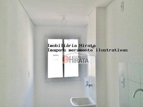 Apartamento Com 2 Dormitórios À Venda, 58 M² Por R$ 270.000,00 - Bairro Santa Claudina - Vinhedo/sp - Ap1340