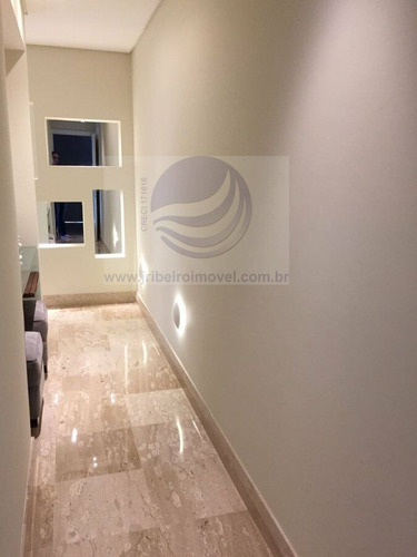 Imagem 18 de 20 de Apartamento Cobertura Triplex Com Piscina À Venda Em Jardim São Paulo, Zona Norte, São Paulo - 2700cob