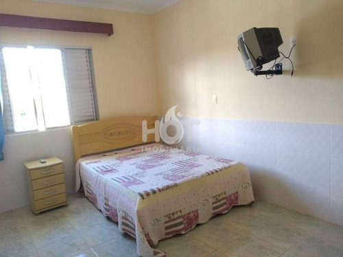 Imagem 6 de 23 de Casa Para Vender No Campeche 4 Quartos- Florianópolis Sc - 3064