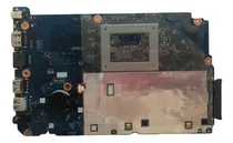 Comprar Placa Mãe Notebook Lenovo Ideapad 110-15ibr Cg520 Cu002F Defeito
