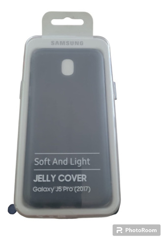 Carcasa Samsung J5 Pro 2017 Colores
