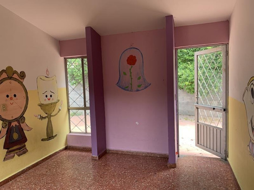 Imagen 10 de 12 de Casa Uso De Suelo En Renta Los Maestros