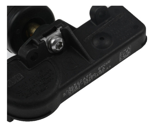 Sensor Presion Llanta For Ford Edge 2011-2015