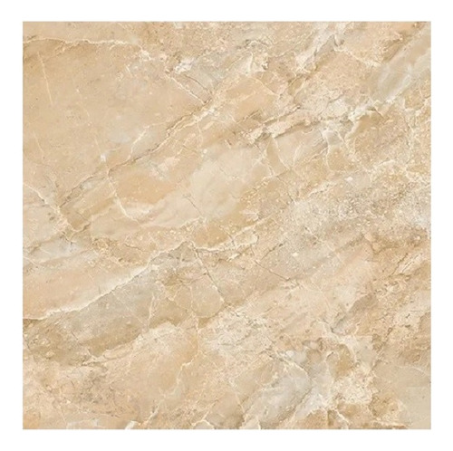 Cerámica Alberdi Allpa 46x46 Barcelo Beige 1° Calidad