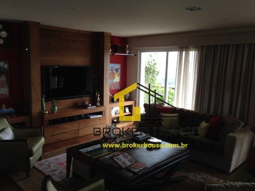 Imagem 7 de 30 de Apartamento Para Alugar No Bairro Granja Julieta Em São - Bh0501-2