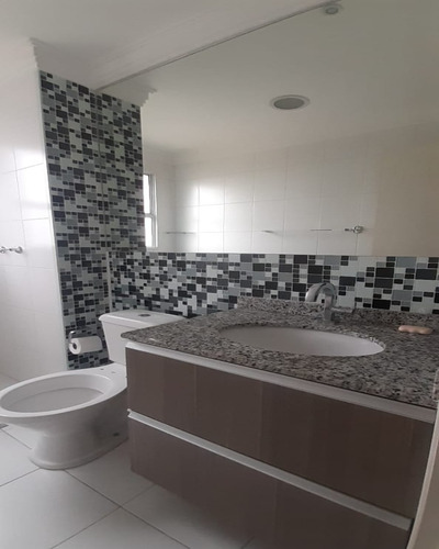 Imagem 15 de 24 de Vendo Lindo Apartamento Em Presidente Altino Com 60 M² - Ap01748 - 70619098