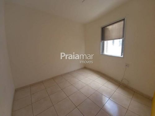 Imagem 5 de 7 de Sala Living | Gonzaguinha | São Vicente - 2805-84
