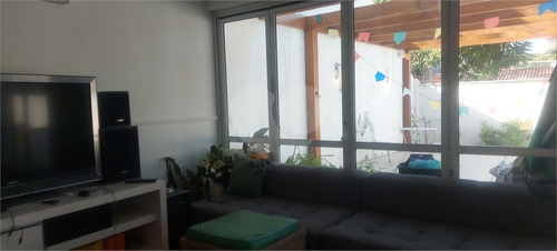 Imagem 26 de 30 de Casa-são Paulo-granja Julieta | Ref.: Reo121458 - Reo121458