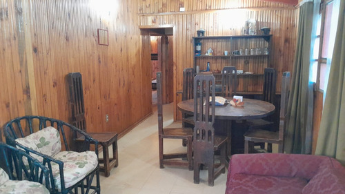 ¡vendido!, Excelente Casa El Canelo, Algarrobo
