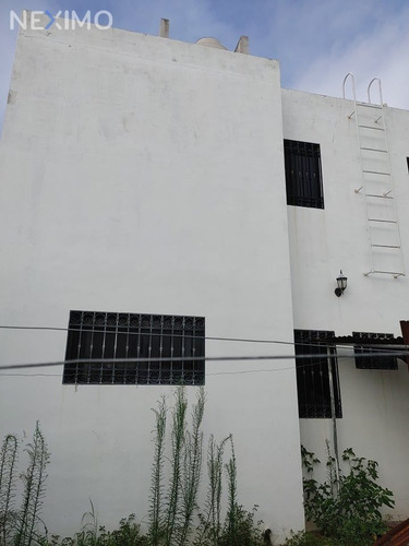 Imagen 9 de 17 de Casa En Venta Gran Santa Fe Norte Merida Yucatan