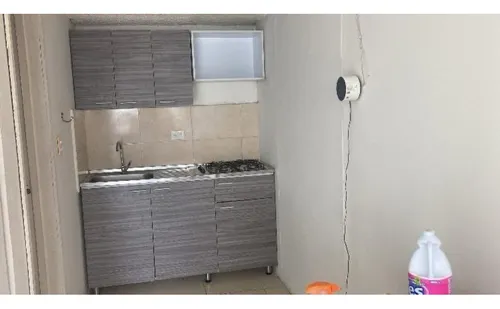 Arriendo Apartaestudio En La Rambla Manizales | Arriendos Manizales