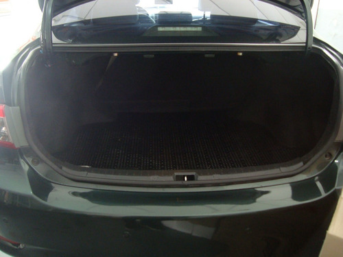 Imagen 12 de 14 de Toyota Corolla