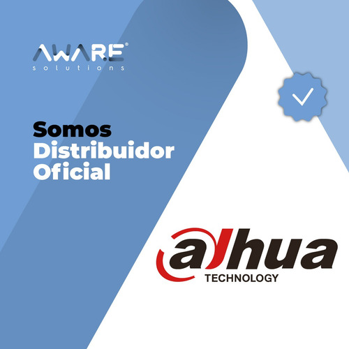 Switch Dahua Dh-pfs3218-16et-135 Poe De Escritorio
